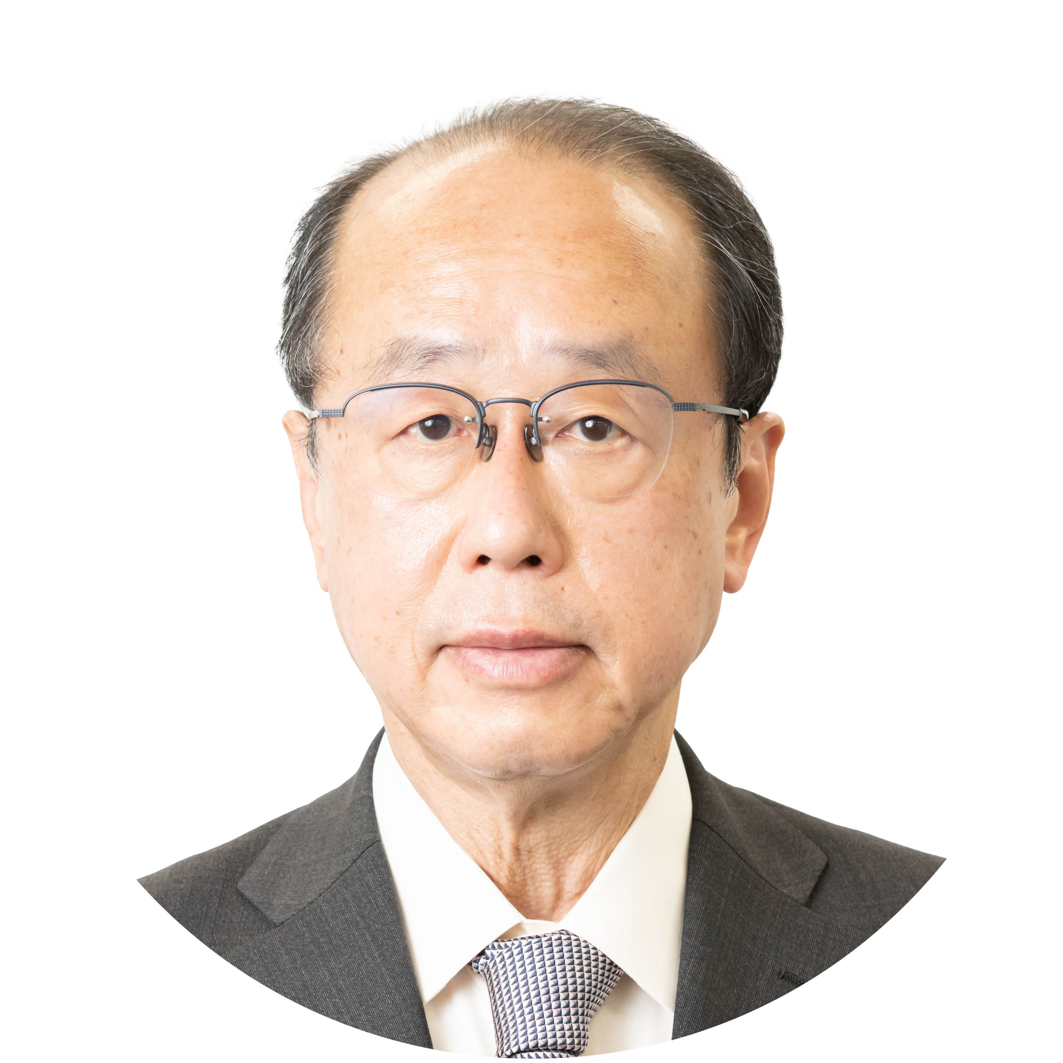 Dr. Hiroto Izumi