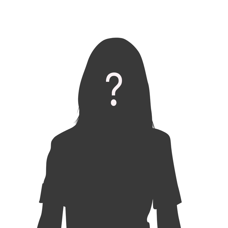 Papatsamon Vongsariyavanich